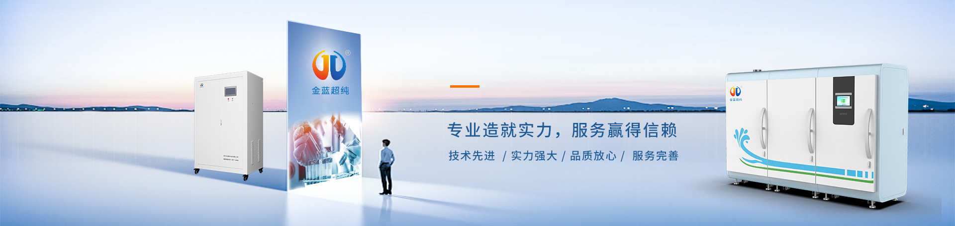 T(mn)Ͳ