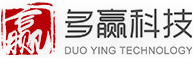 ɭG